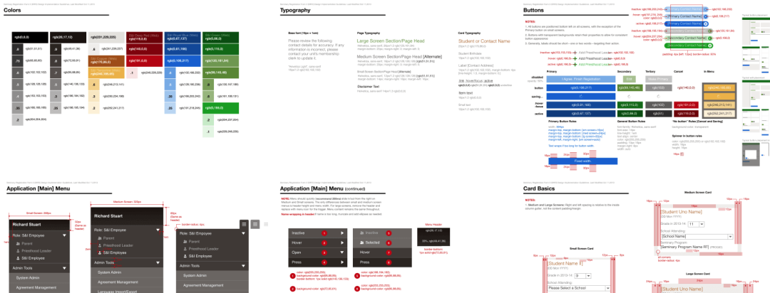 documenting-design-featured-image-1508x576