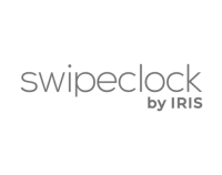 SwipeClock