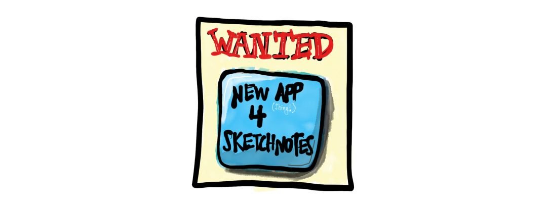 fi-New sketchnote app-1508x756