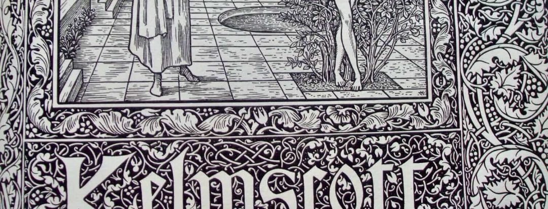 kelmscott-featured-image-1508x576